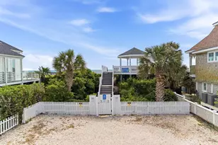 110 Seaward Ct, Kure Beach, NC 28449 - Photo 57