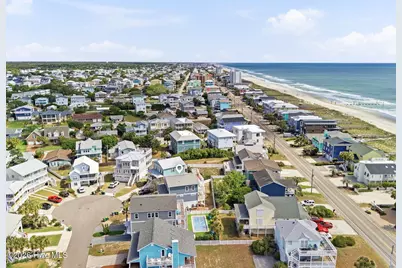 110 Seaward Court, Kure Beach, NC 28449 - Photo 53