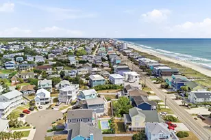 110 Seaward Ct, Kure Beach, NC 28449 - Photo 53