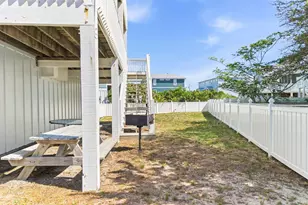 110 Seaward Ct, Kure Beach, NC 28449 - Photo 51