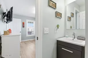 110 Seaward Ct, Kure Beach, NC 28449 - Photo 43
