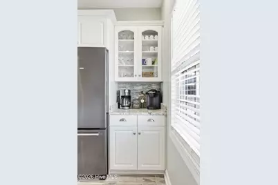 110 Seaward Court, Kure Beach, NC 28449 - Photo 11
