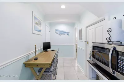110 Seaward Court, Kure Beach, NC 28449 - Photo 47