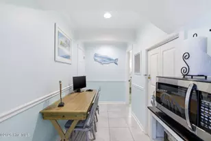 110 Seaward Ct, Kure Beach, NC 28449 - Photo 47