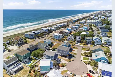 110 Seaward Court, Kure Beach, NC 28449 - Photo 29