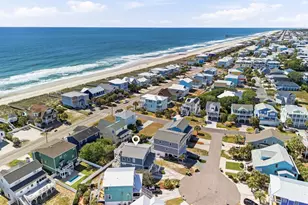 110 Seaward Ct, Kure Beach, NC 28449 - Photo 29