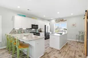 110 Seaward Ct, Kure Beach, NC 28449 - Photo 7