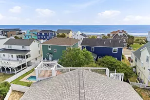 110 Seaward Ct, Kure Beach, NC 28449 - Photo 3