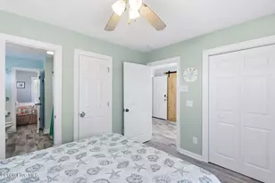 110 Seaward Ct, Kure Beach, NC 28449 - Photo 35