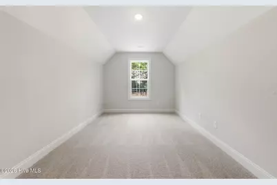 30421 E Lake Road, Wagram, NC 28396 - Photo 27