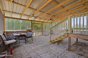 5075 Community Grocery Rd, Wilson, NC 27893 - Photo 29