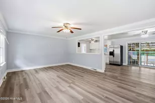 5075 Community Grocery Rd, Wilson, NC 27893 - Photo 7
