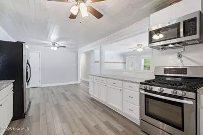 5075 Community Grocery Road, Wilson, NC 27893 - Photo 11