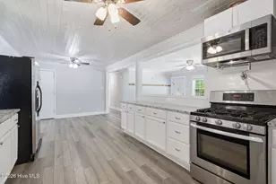 5075 Community Grocery Rd, Wilson, NC 27893 - Photo 11