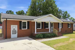 5075 Community Grocery Rd, Wilson, NC 27893 - Photo 3