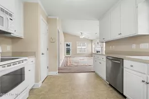 4116 Huntsmoor Ln, Wilson, NC 27896 - Photo 17