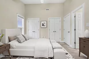 4116 Huntsmoor Ln, Wilson, NC 27896 - Photo 25