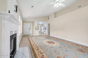 4116 Huntsmoor Ln, Wilson, NC 27896 - Photo 9