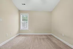 4116 Huntsmoor Ln, Wilson, NC 27896 - Photo 27