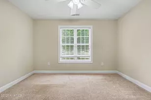 4116 Huntsmoor Ln, Wilson, NC 27896 - Photo 19