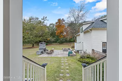 214 Salt Marsh Lane, Hampstead, NC 28443 - Photo 71