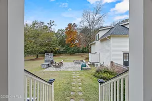214 Salt Marsh Ln, Hampstead, NC 28443 - Photo 71