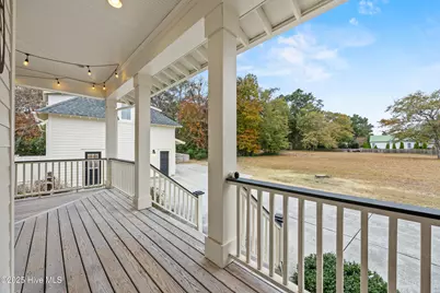 214 Salt Marsh Lane, Hampstead, NC 28443 - Photo 73
