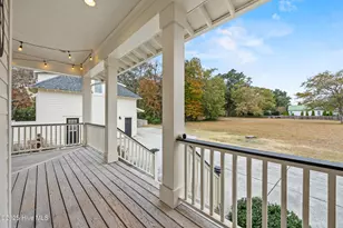 214 Salt Marsh Ln, Hampstead, NC 28443 - Photo 73