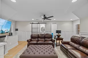 214 Salt Marsh Ln, Hampstead, NC 28443 - Photo 67