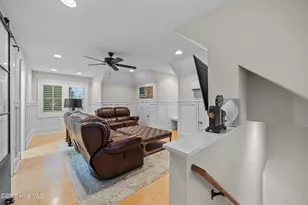 214 Salt Marsh Ln, Hampstead, NC 28443 - Photo 65