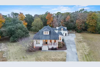 214 Salt Marsh Lane, Hampstead, NC 28443 - Photo 83