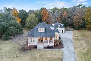 214 Salt Marsh Ln, Hampstead, NC 28443 - Photo 83
