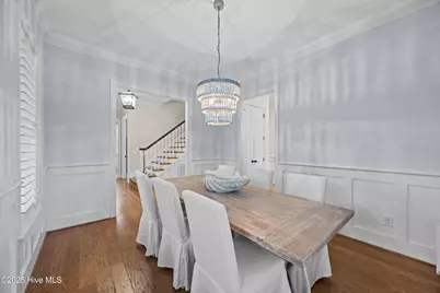 214 Salt Marsh Lane, Hampstead, NC 28443 - Photo 27