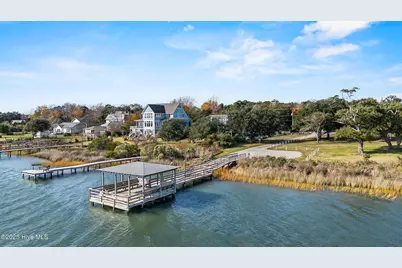 214 Salt Marsh Lane, Hampstead, NC 28443 - Photo 101