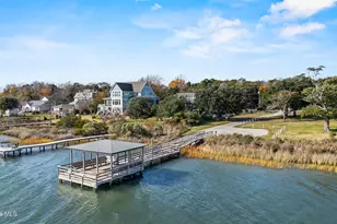 214 Salt Marsh Ln, Hampstead, NC 28443 - Photo 101