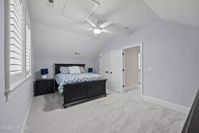 214 Salt Marsh Lane, Hampstead, NC 28443 - Photo 59