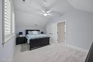 214 Salt Marsh Ln, Hampstead, NC 28443 - Photo 59
