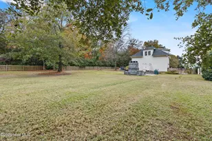 214 Salt Marsh Ln, Hampstead, NC 28443 - Photo 81