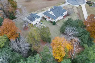 214 Salt Marsh Ln, Hampstead, NC 28443 - Photo 87