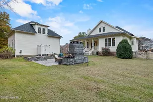 214 Salt Marsh Ln, Hampstead, NC 28443 - Photo 75