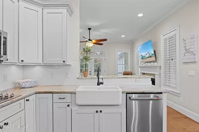 214 Salt Marsh Lane, Hampstead, NC 28443 - Photo 33