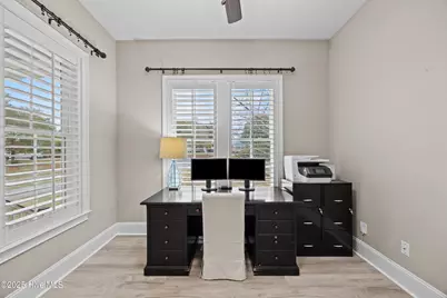 214 Salt Marsh Lane, Hampstead, NC 28443 - Photo 19