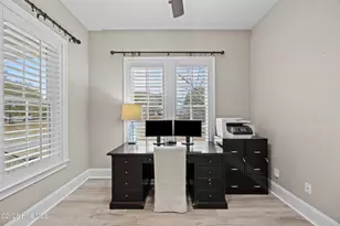 214 Salt Marsh Ln, Hampstead, NC 28443 - Photo 19