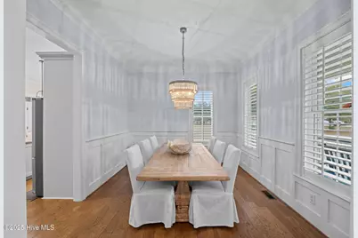 214 Salt Marsh Lane, Hampstead, NC 28443 - Photo 25