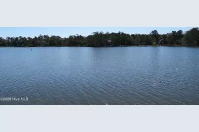 651 Quail Road, Merritt, NC 28556 - Photo 67