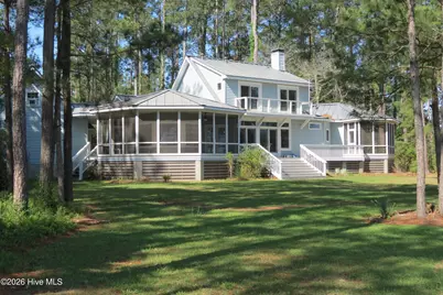 651 Quail Road, Merritt, NC 28556 - Photo 51