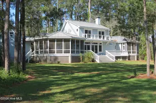 651 Quail Rd, Merritt, NC 28556 - Photo 51