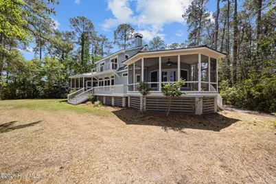 651 Quail Road, Merritt, NC 28556 - Photo 79