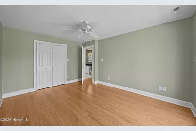 651 Quail Road, Merritt, NC 28556 - Photo 43
