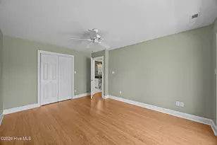 651 Quail Rd, Merritt, NC 28556 - Photo 43